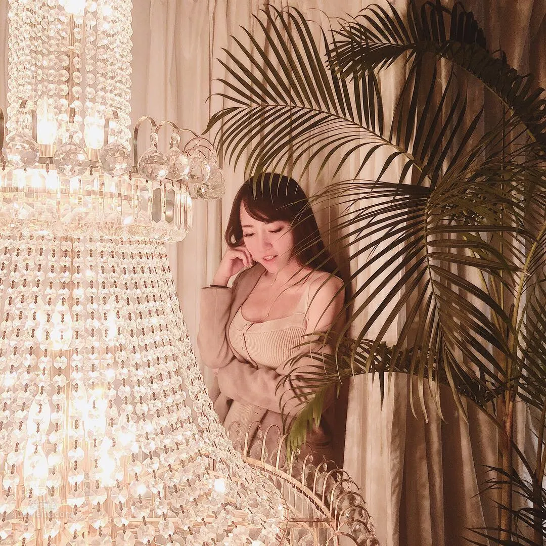 台灣美女護士Elle 女神白衣天使 11