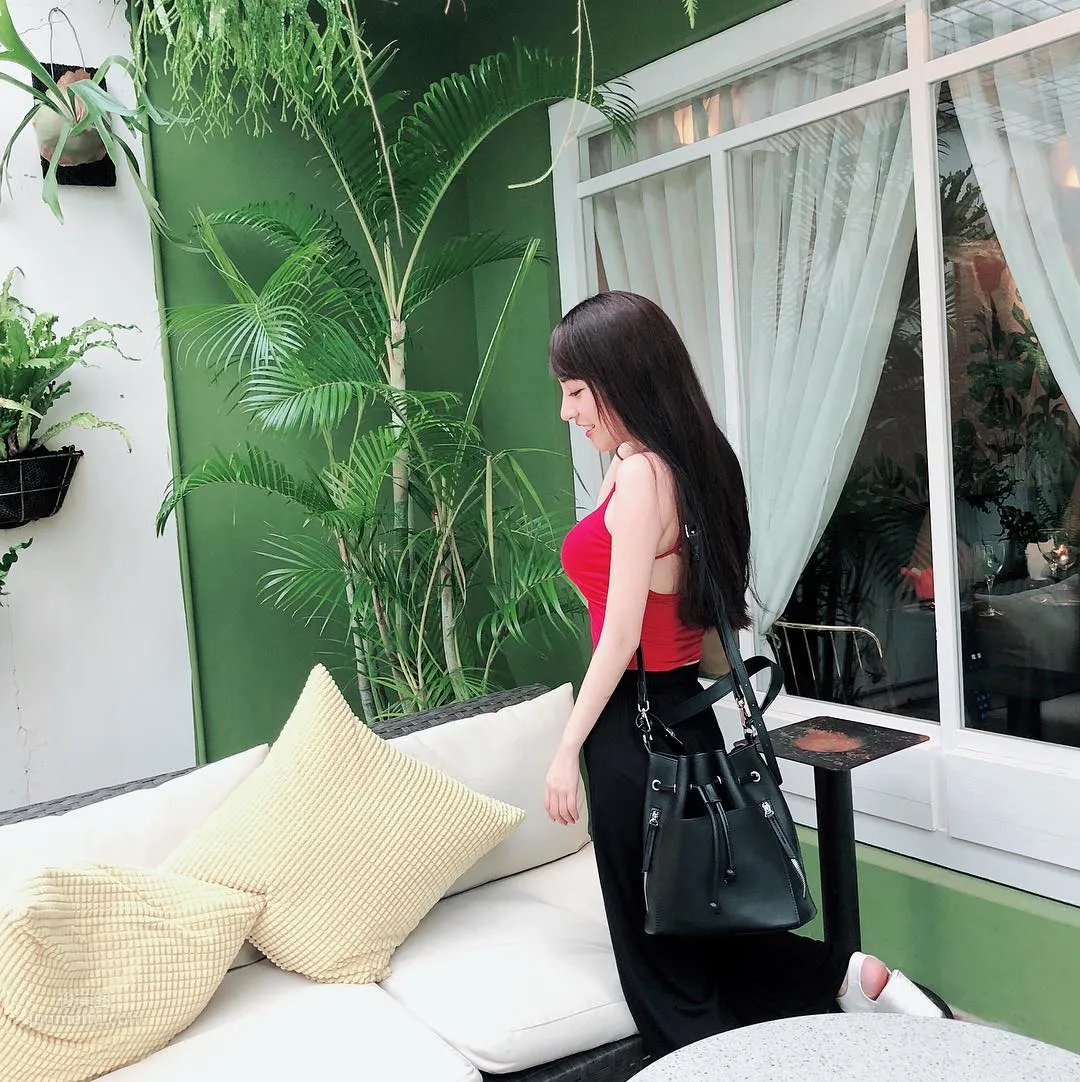 台灣美女護士Elle 女神白衣天使 22
