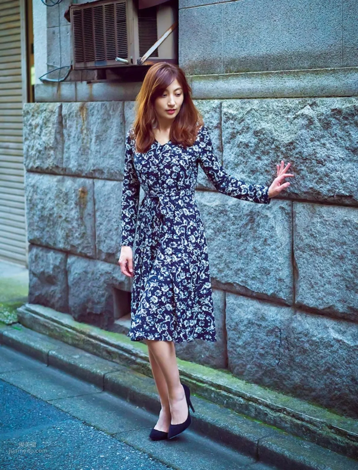 熊田曜子, Kumada Yoko - Weekly Playboy, FRIDAY Digital, 2019 1