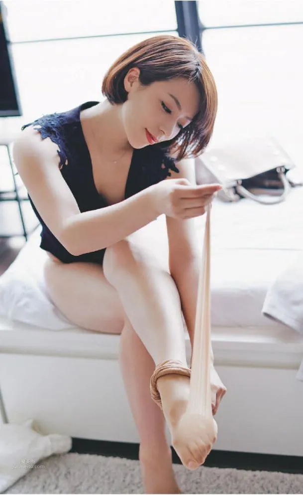 小瀬田麻由,Mayu Koseta - Weekly SPA!, FRIDAY Digital, 2019_7
