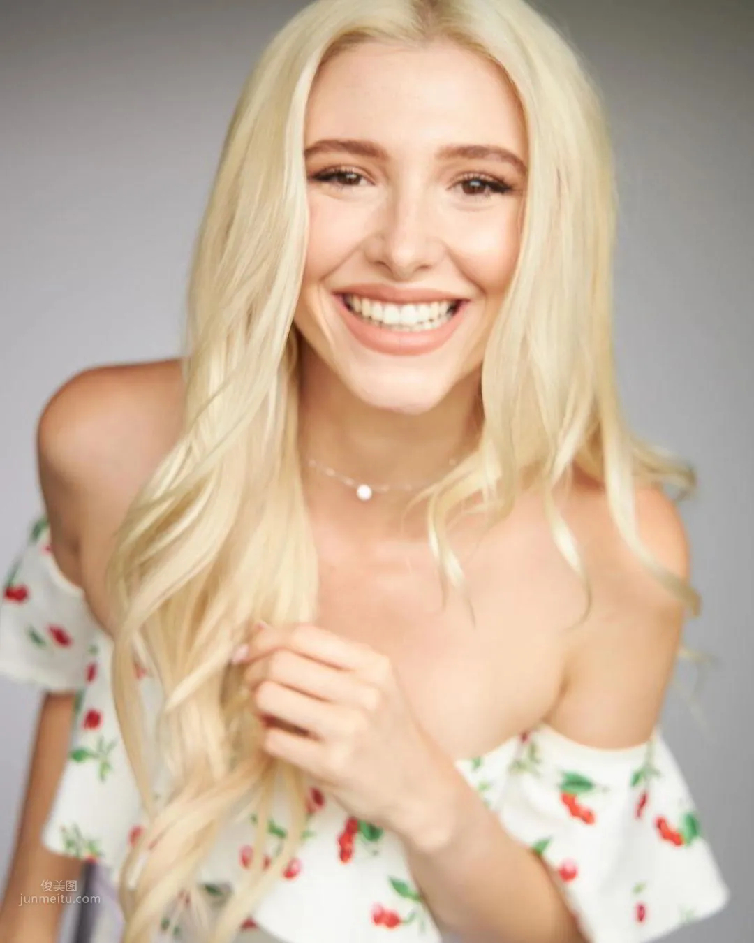 Emilee Ann Miller- TB变辣妹_32