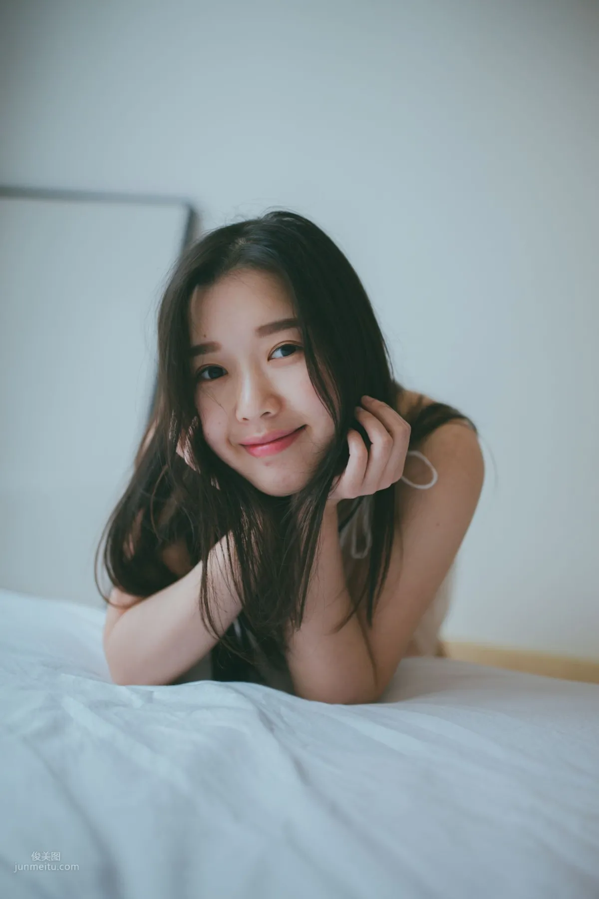 [YALAYI雅拉伊] 2019.05.08 No.271 小日子 奈奈醬 31