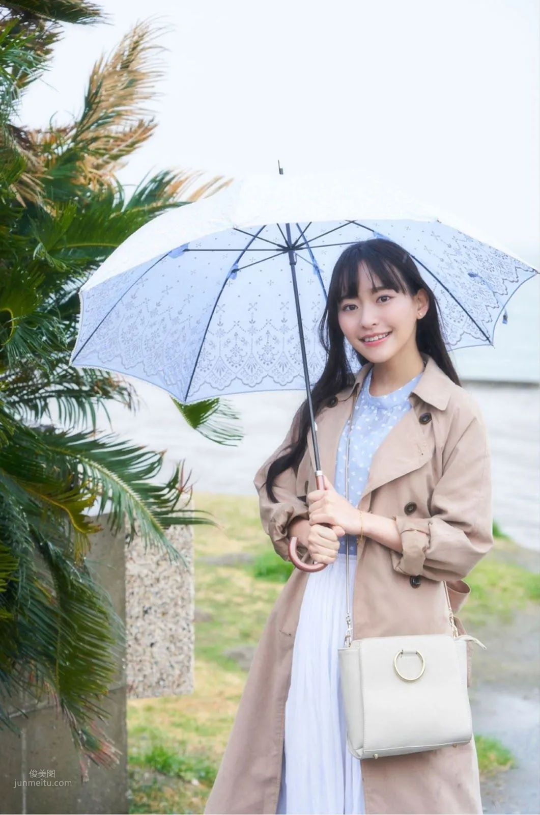 高崎かなみ, Kanami Takasaki - Weekly SPA!, Cyzo, Big Comic Spirits, FLASH, 2019_21