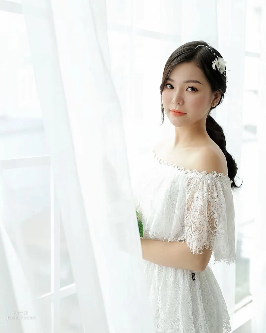Nhung Pham- 越南妹子半球專業戶 22