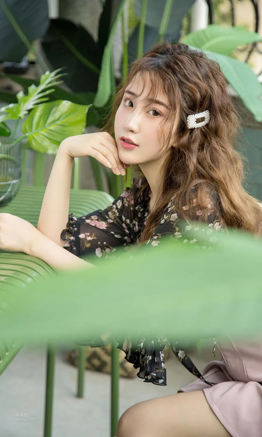 绯月櫻談櫻說愛 體驗不同的愛情 12