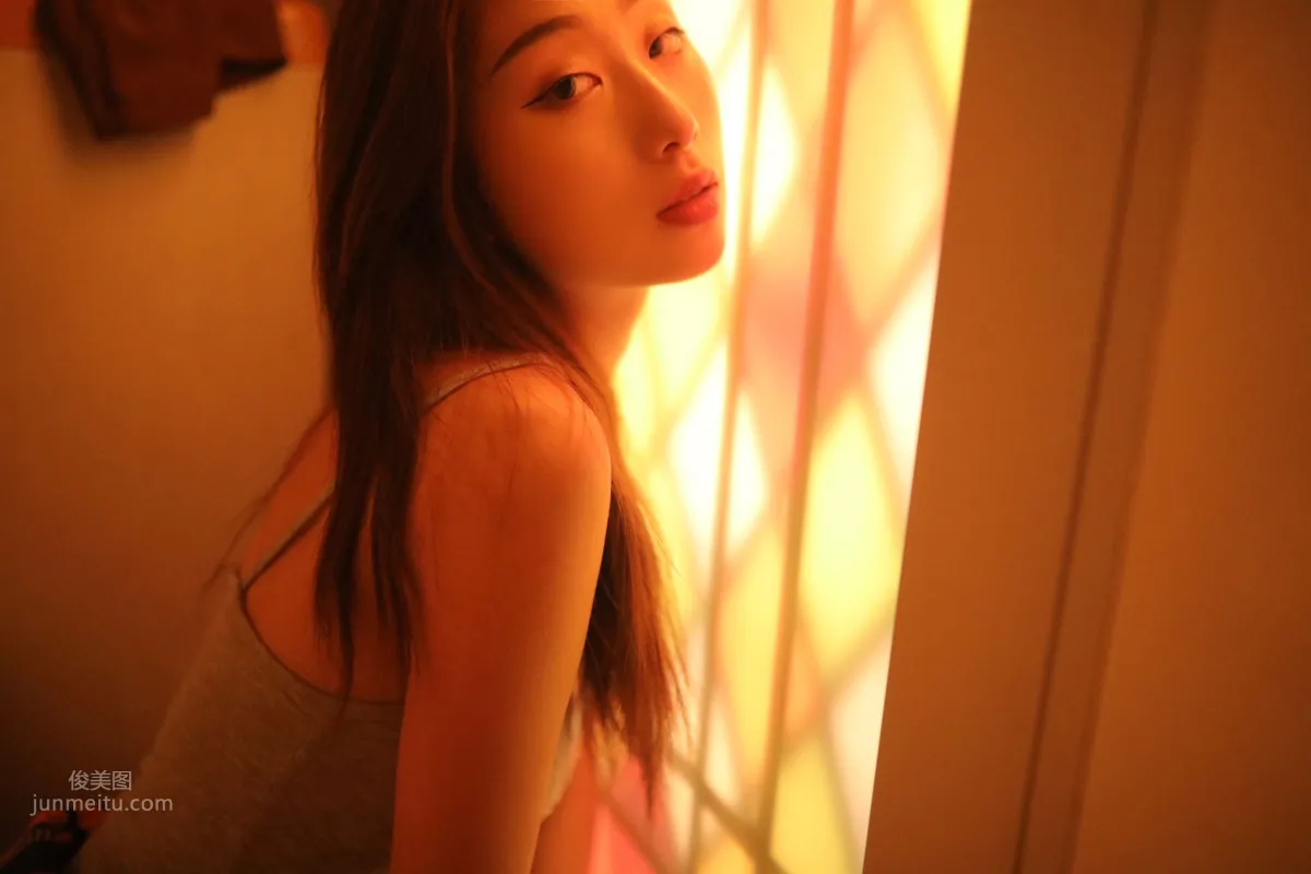 [YALAYI雅拉伊] 2019.07.12 Vol.336 餘波蕩漾 曉琪 22