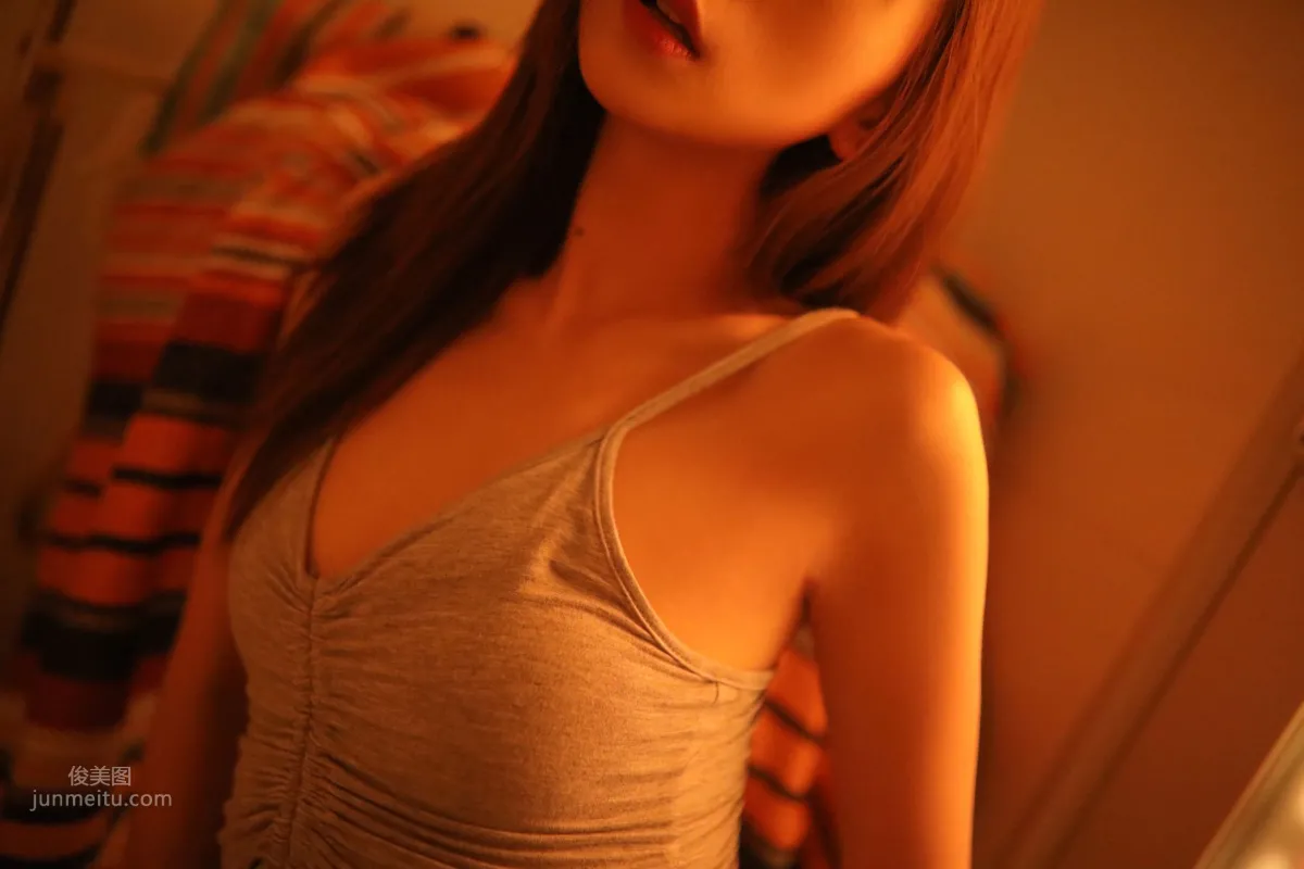 [YALAYI雅拉伊] 2019.07.12 Vol.336 餘波蕩漾 曉琪 16
