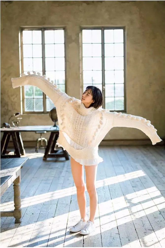 武田玲奈, Rena Takeda - Big Comic Spirits, FRIDAY GOLD, Weekly Playboy, 2019_27