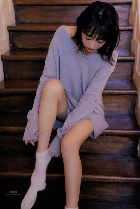 武田玲奈, Rena Takeda - Big Comic Spirits, FRIDAY GOLD, Weekly Playboy, 2019_18