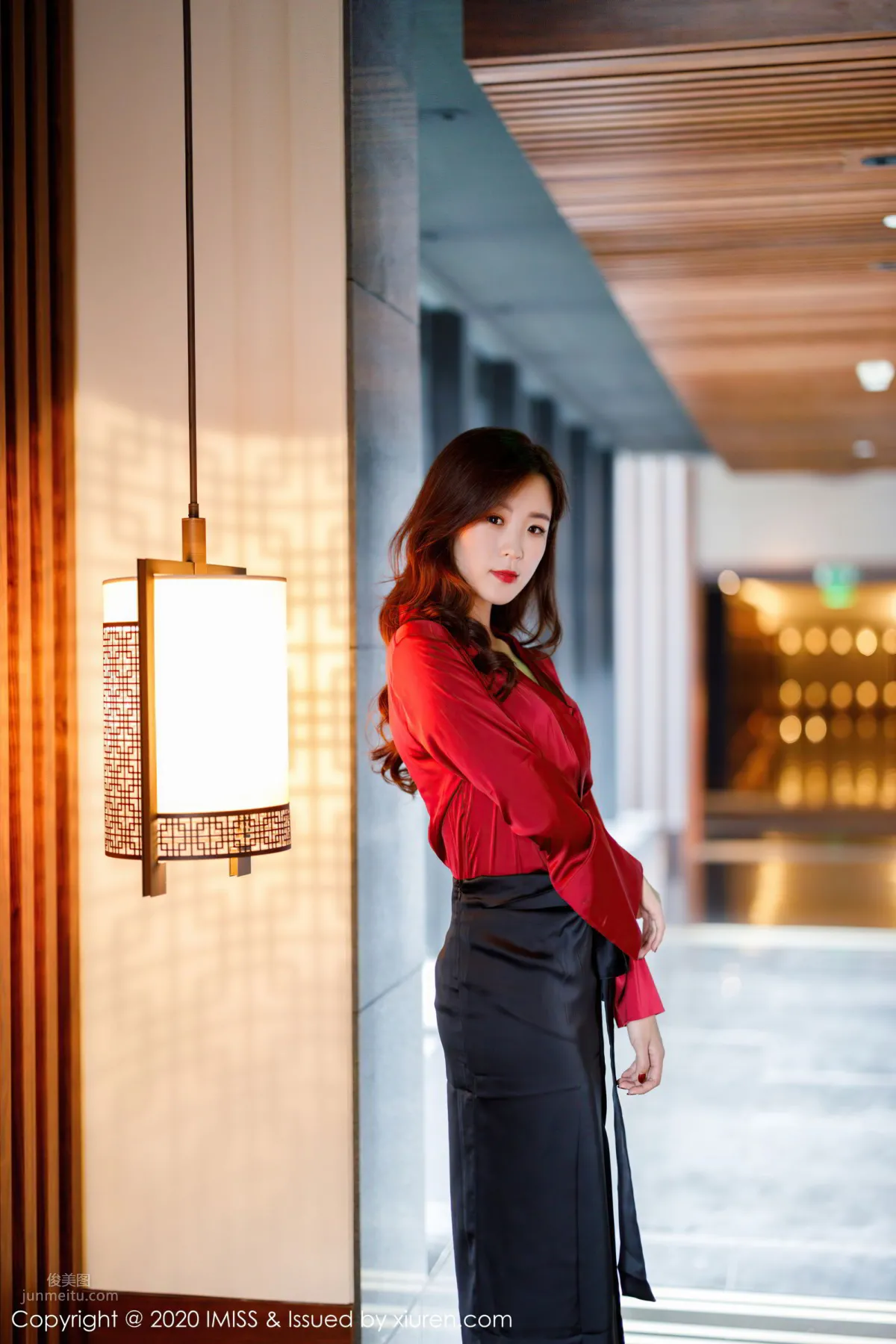 [IMISS] 2020.09.18 VOL.502 杨紫嫣Cynthia_11