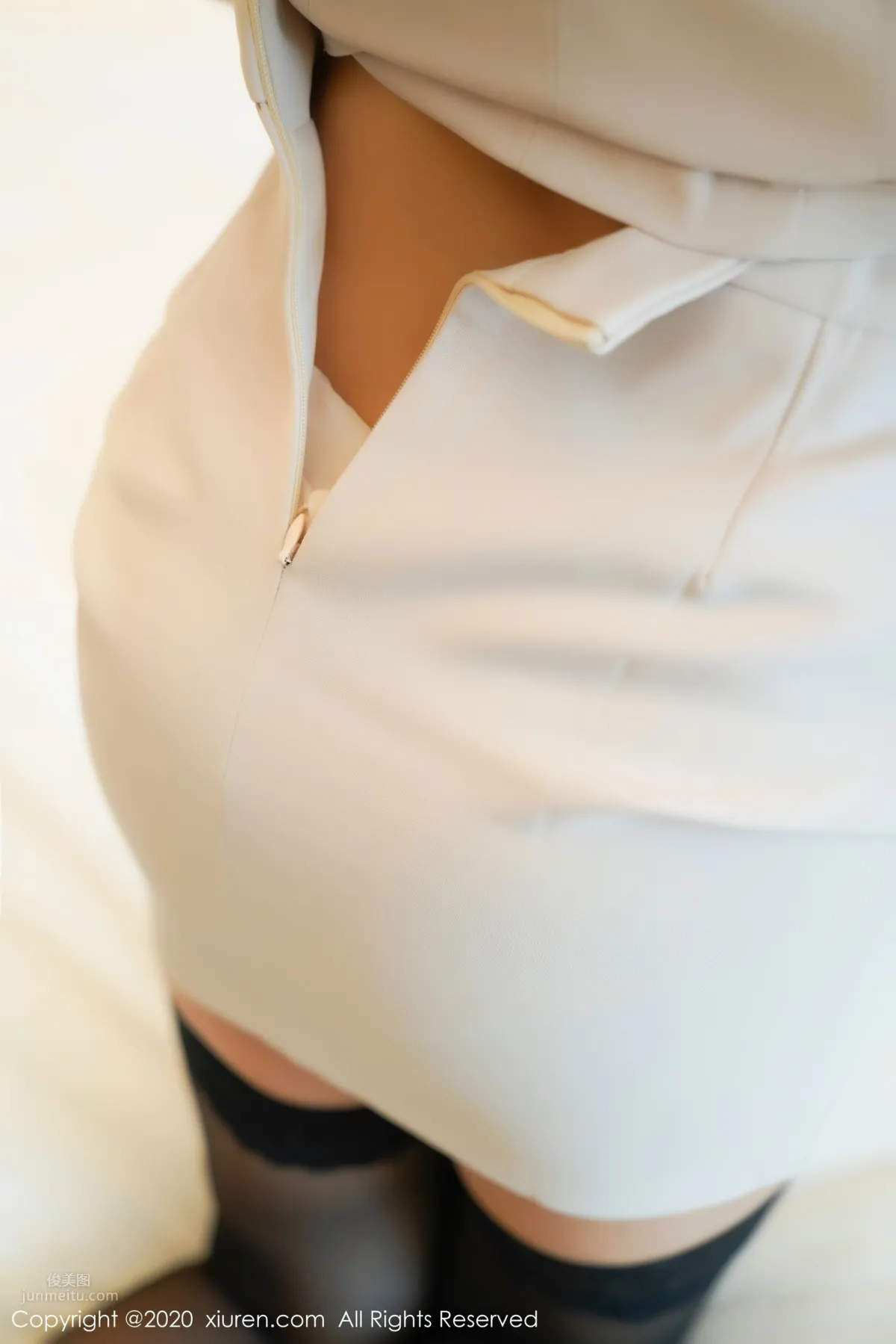 [XiuRen] 2020.09.28 No.2611 果兒Victoria 15