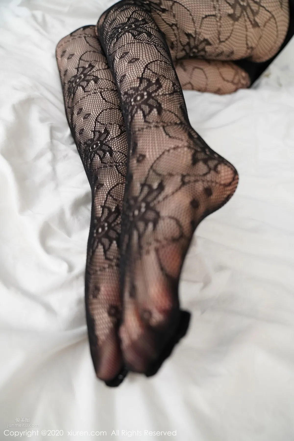 [XiuRen] 2020.11.02 No.2725 糯美子 43