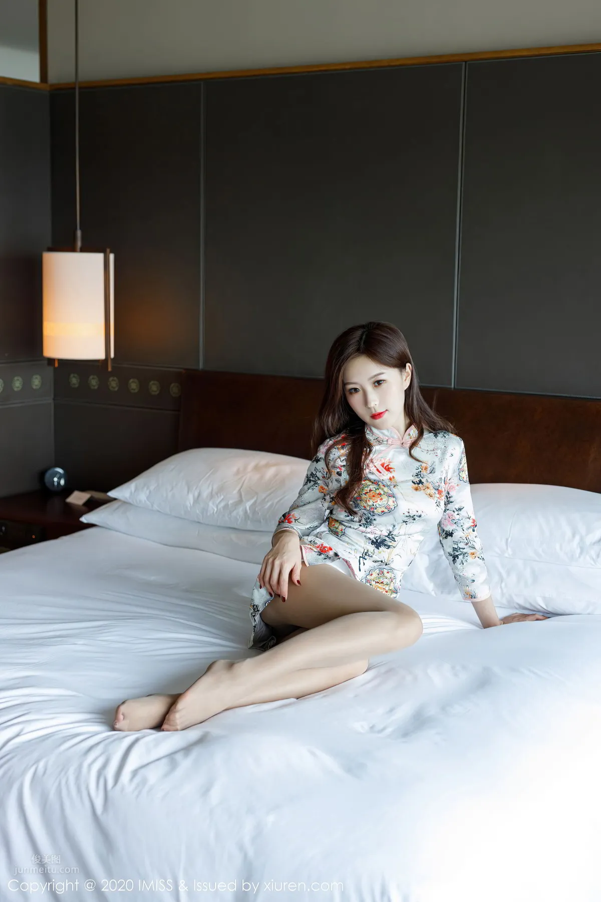 [IMISS] 2020.12.09 VOL.534 杨紫嫣Cynthia_24