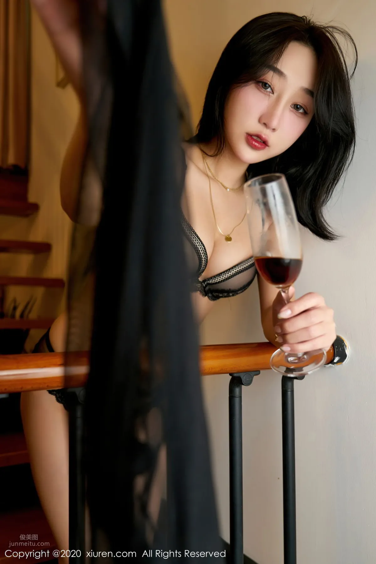 [XiuRen] 2020.12.25 No.2941 九月生 73