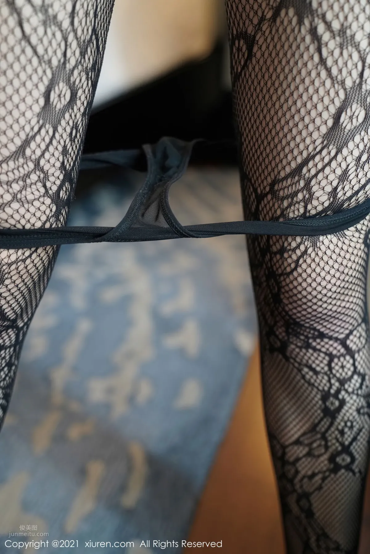 [XiuRen] 2021.02.23 No.3124 姝姝不是妹妹 50