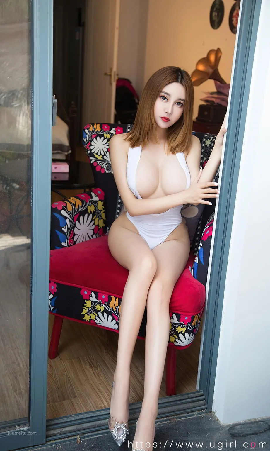 風暴之巅李梓然 萬丈矚目光與火 11
