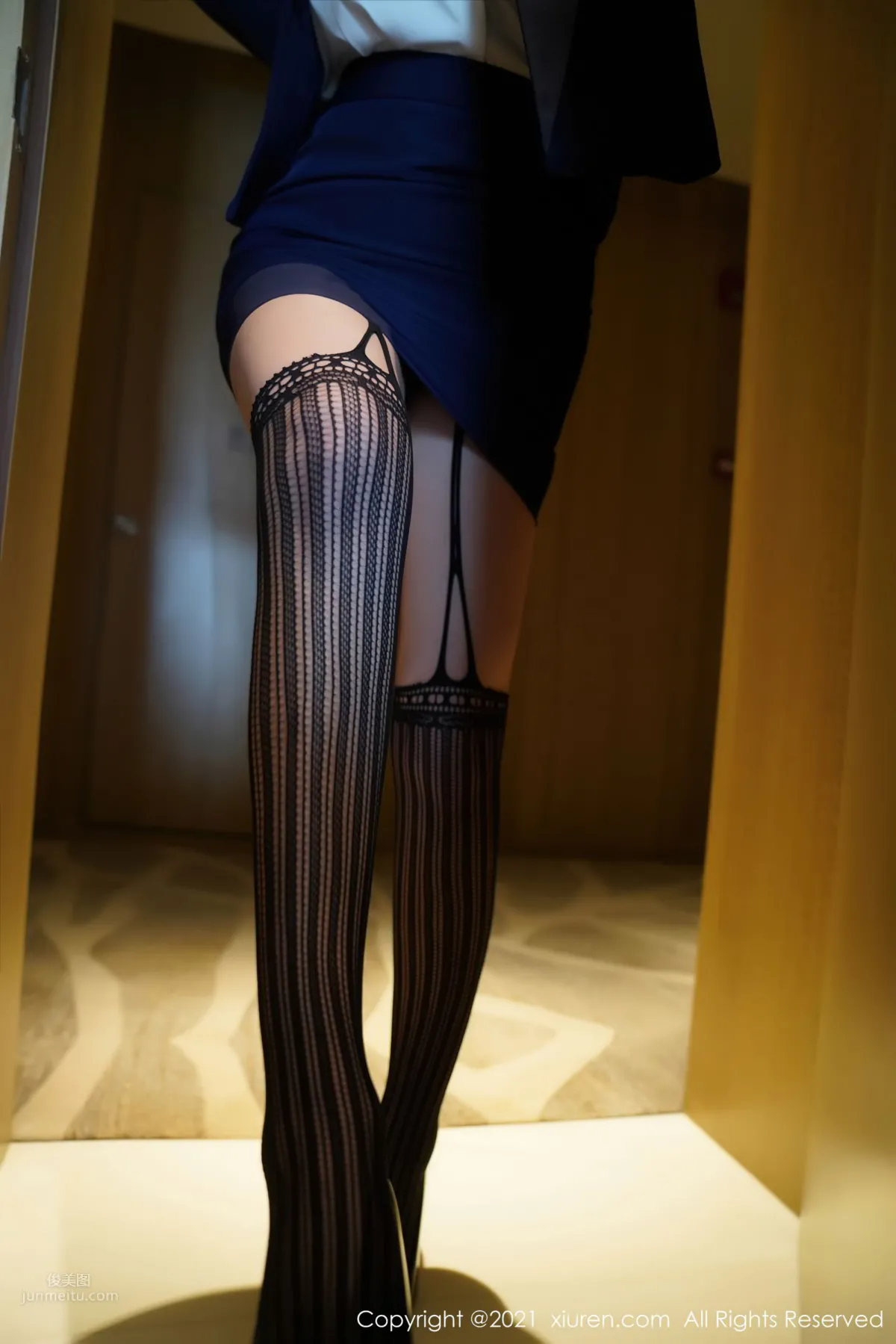 [XiuRen] 2021.03.19 VOL.3221 曉魚醬 30