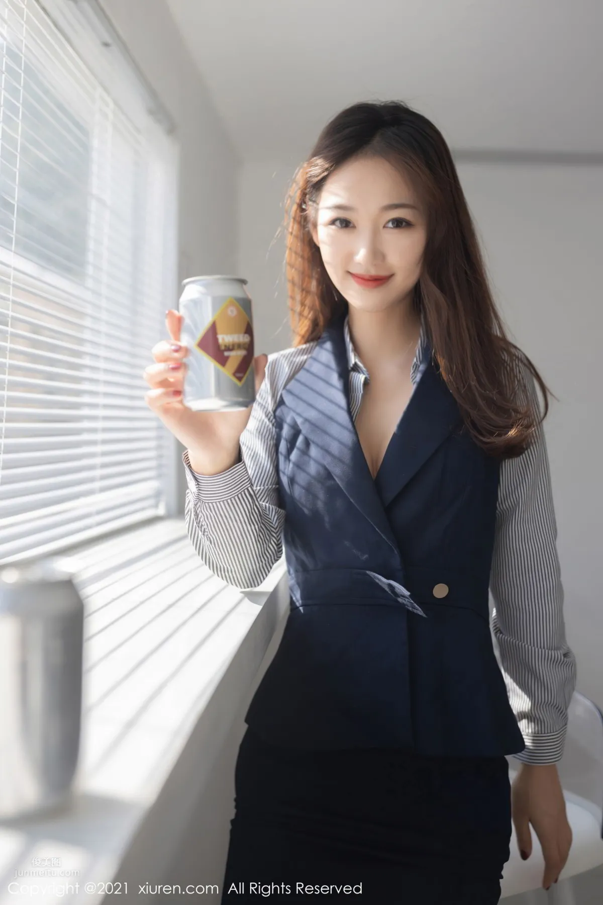 [XiuRen] 2021.03.24 VOL.3241 唐安琪 40