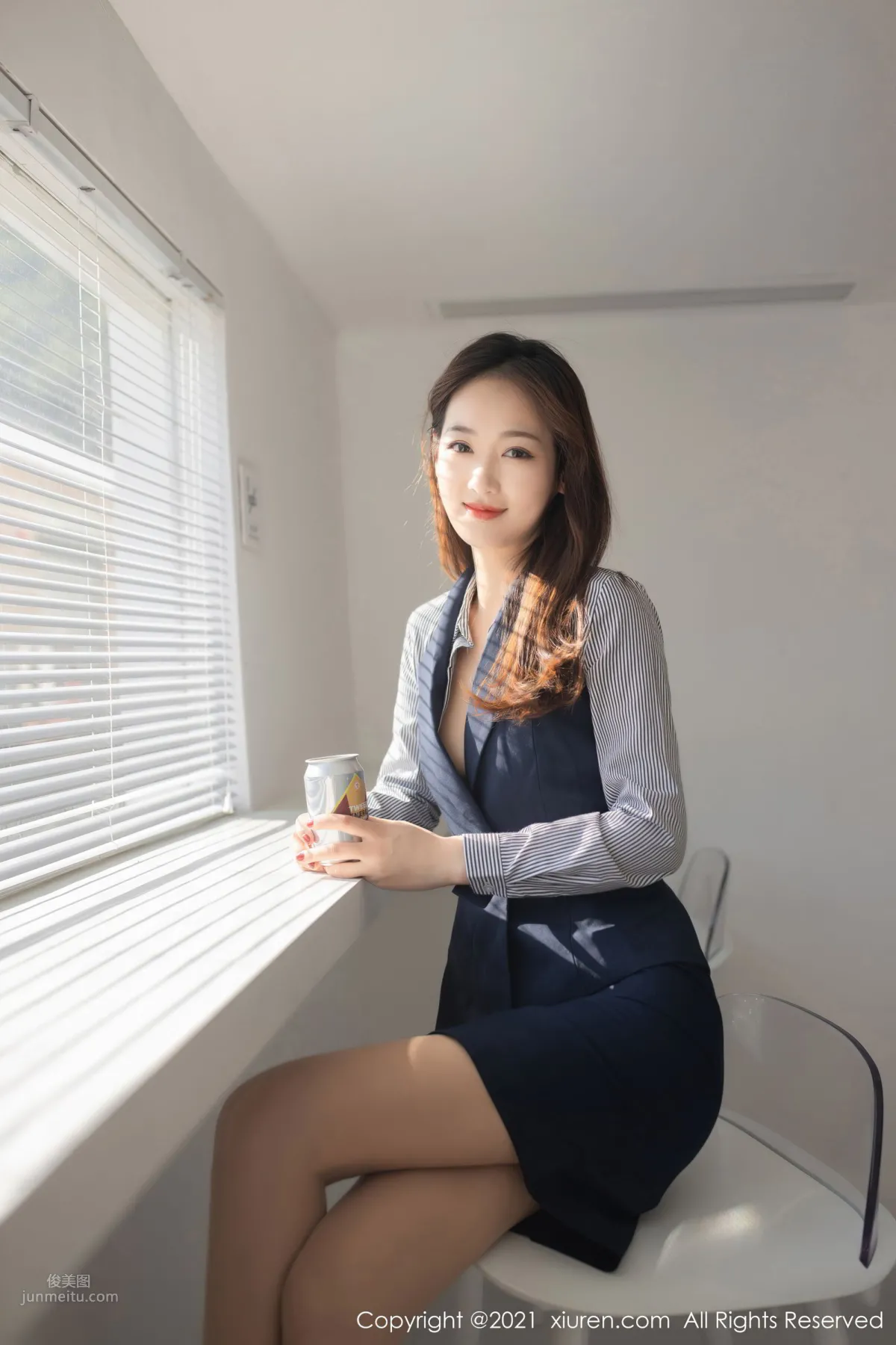 [XiuRen] 2021.03.24 VOL.3241 唐安琪 42