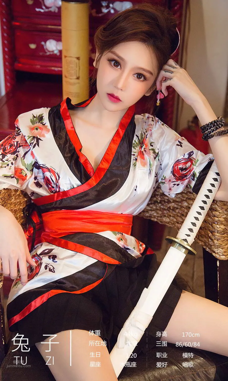尤果合辑女儿谷_8