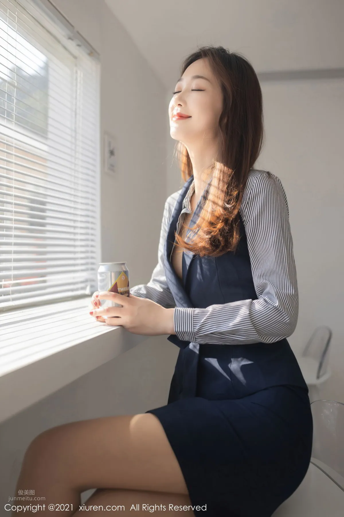 [XiuRen] 2021.03.24 VOL.3241 唐安琪 43