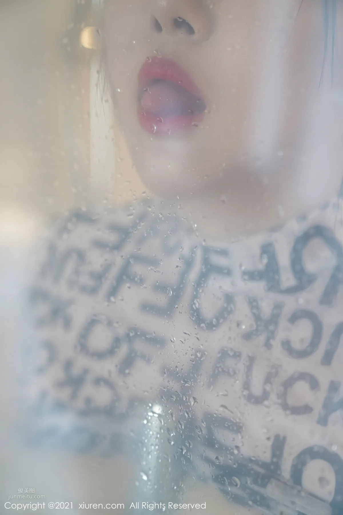 [XiuRen] 2021.03.22 No.3225 凱竹•廿十 31