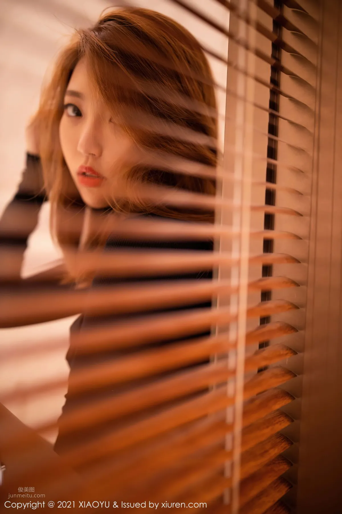 [XIAOYU] 2021.03.08 No.483 冯木木LRIS_69