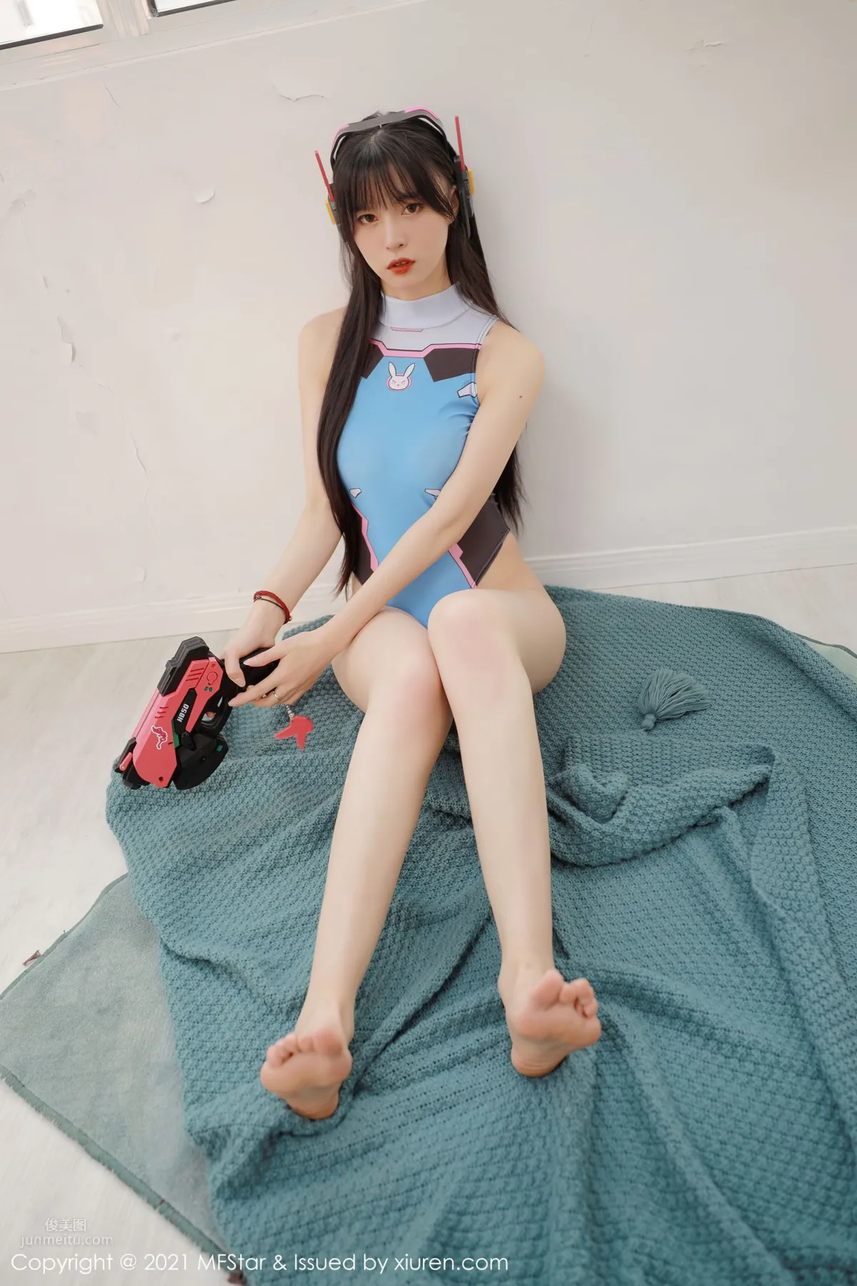 [MFStar] 2021.03.01 VOL.462 桃香子_13