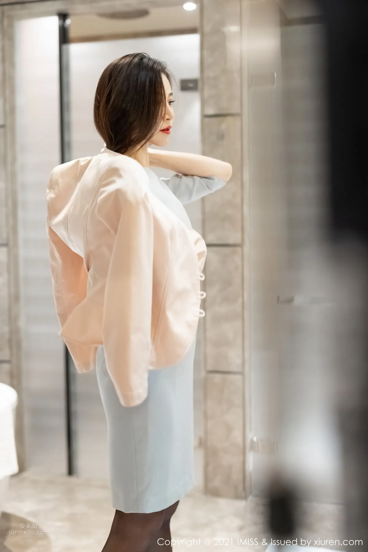 [IMISS] 2021.02.19 VOL.552 Vanessa_22