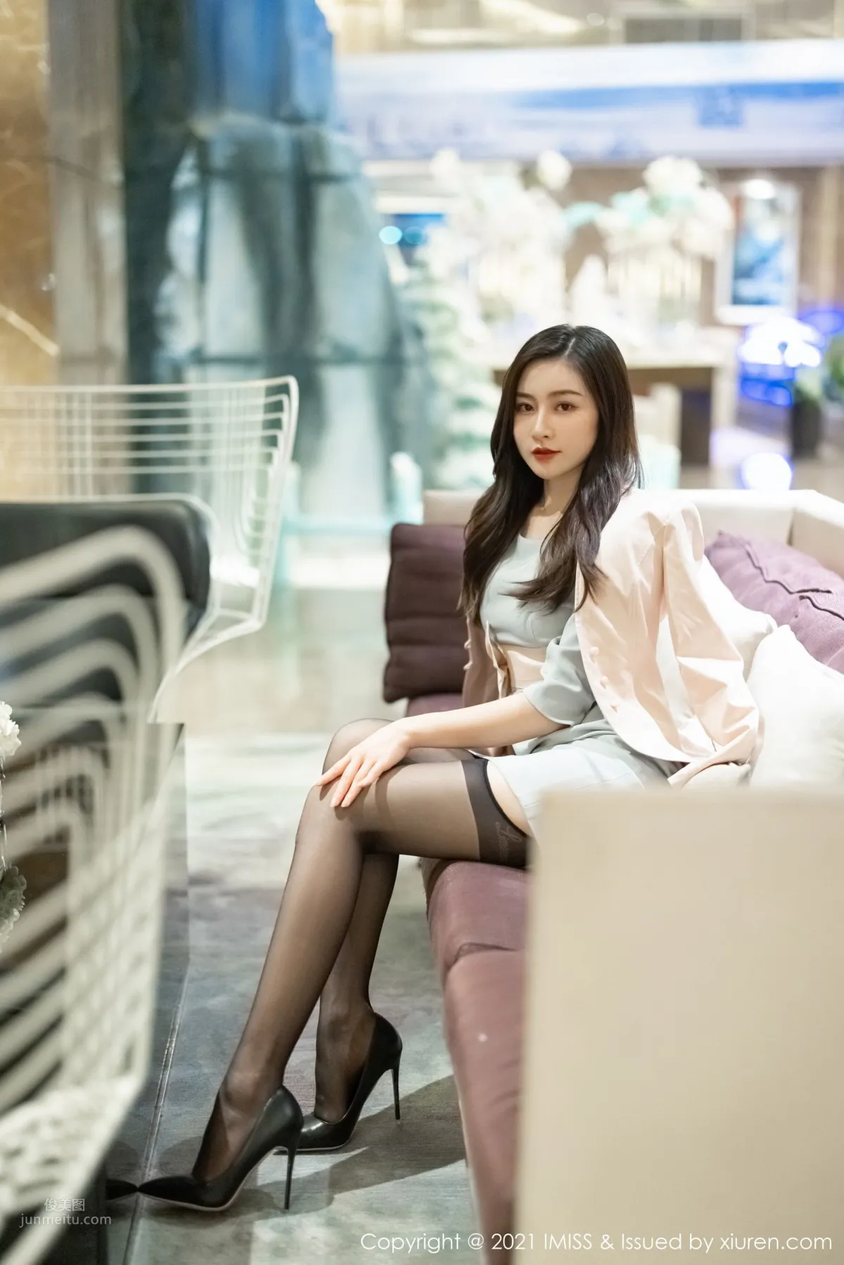 [IMISS] 2021.02.19 VOL.552 Vanessa_43