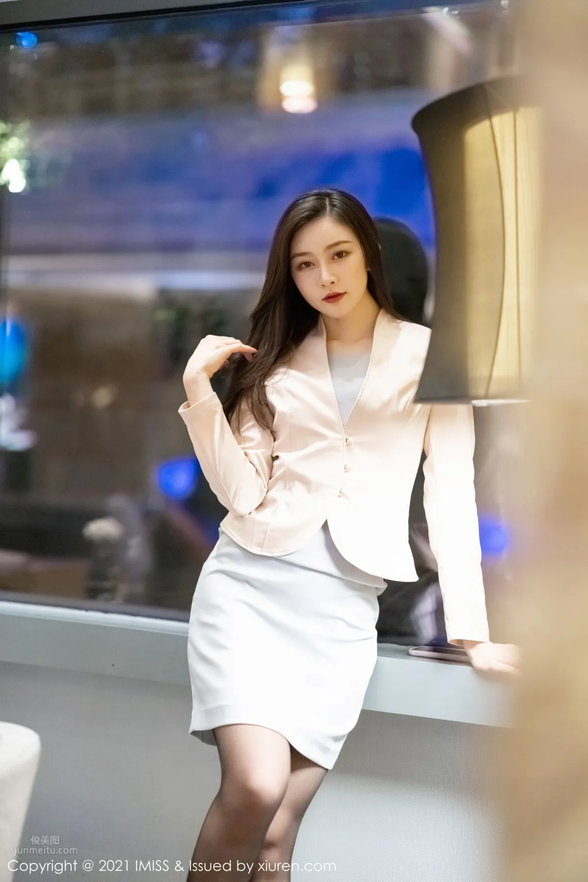[IMISS] 2021.02.19 VOL.552 Vanessa_31