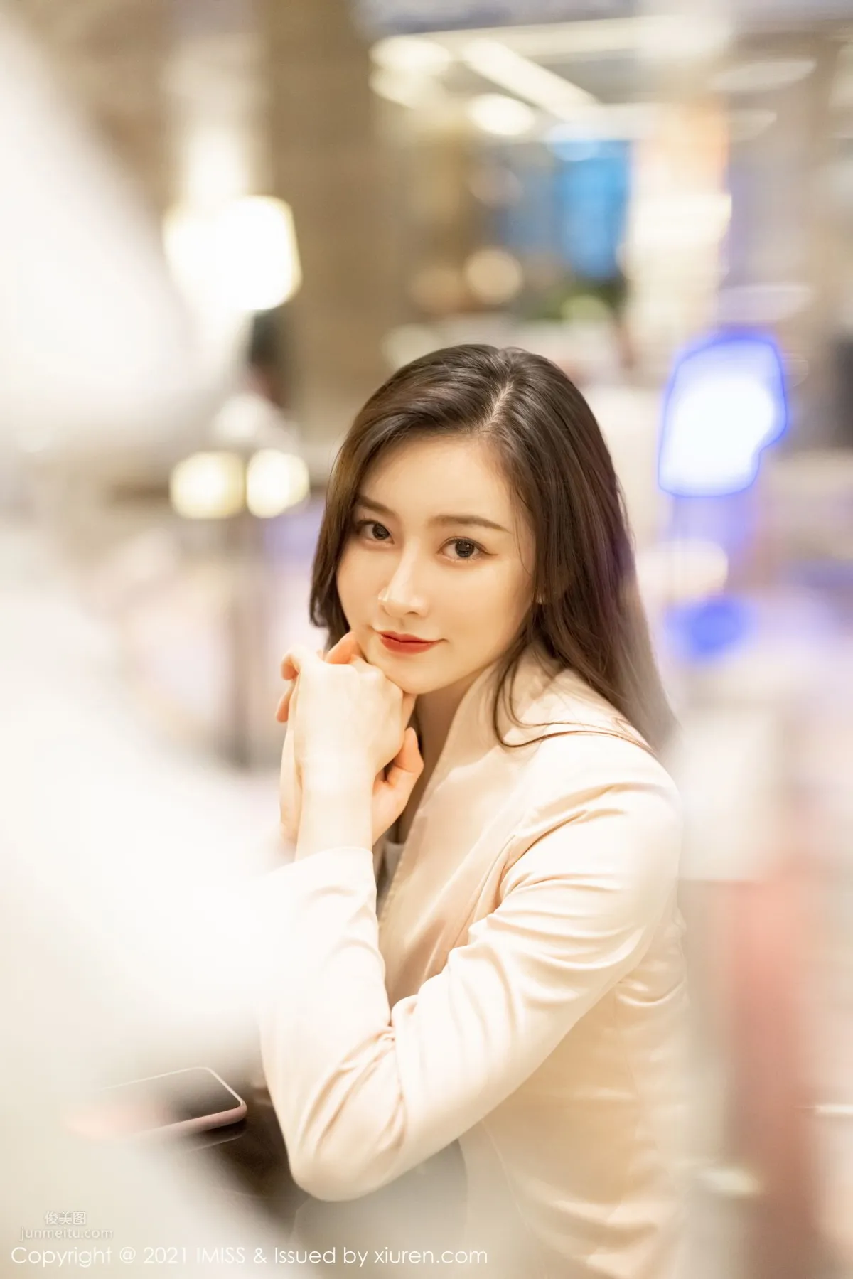[IMISS] 2021.02.19 VOL.552 Vanessa_34