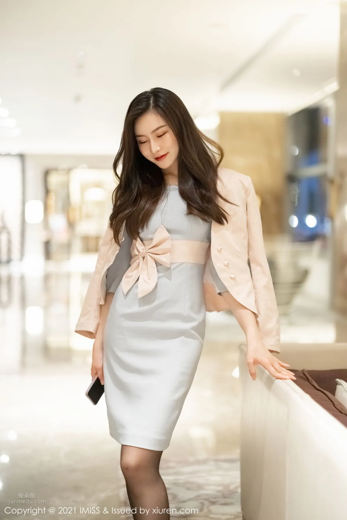 [IMISS] 2021.02.19 VOL.552 Vanessa 39