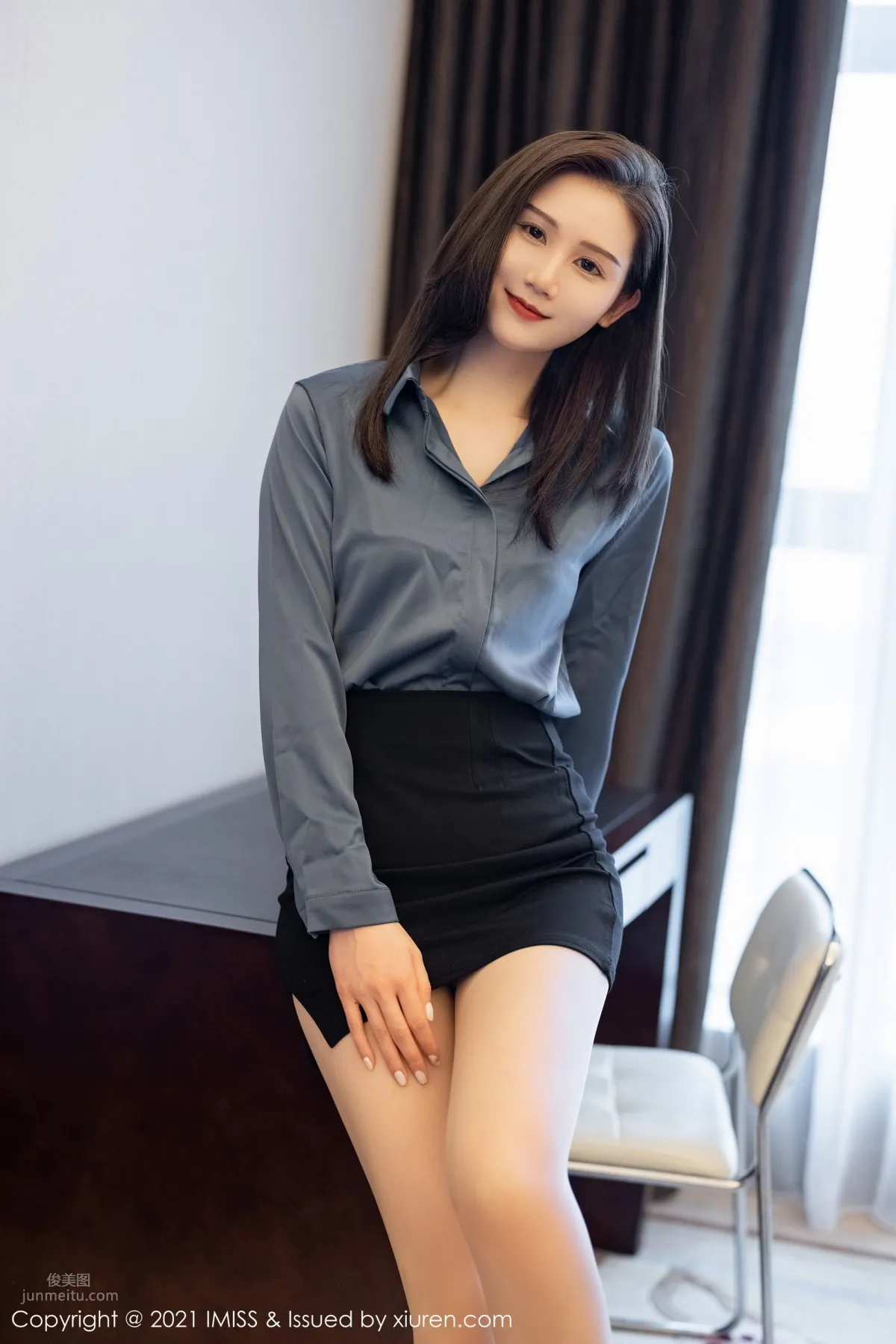 [IMISS] 2021.04.15 VOL.577 SISY思_3