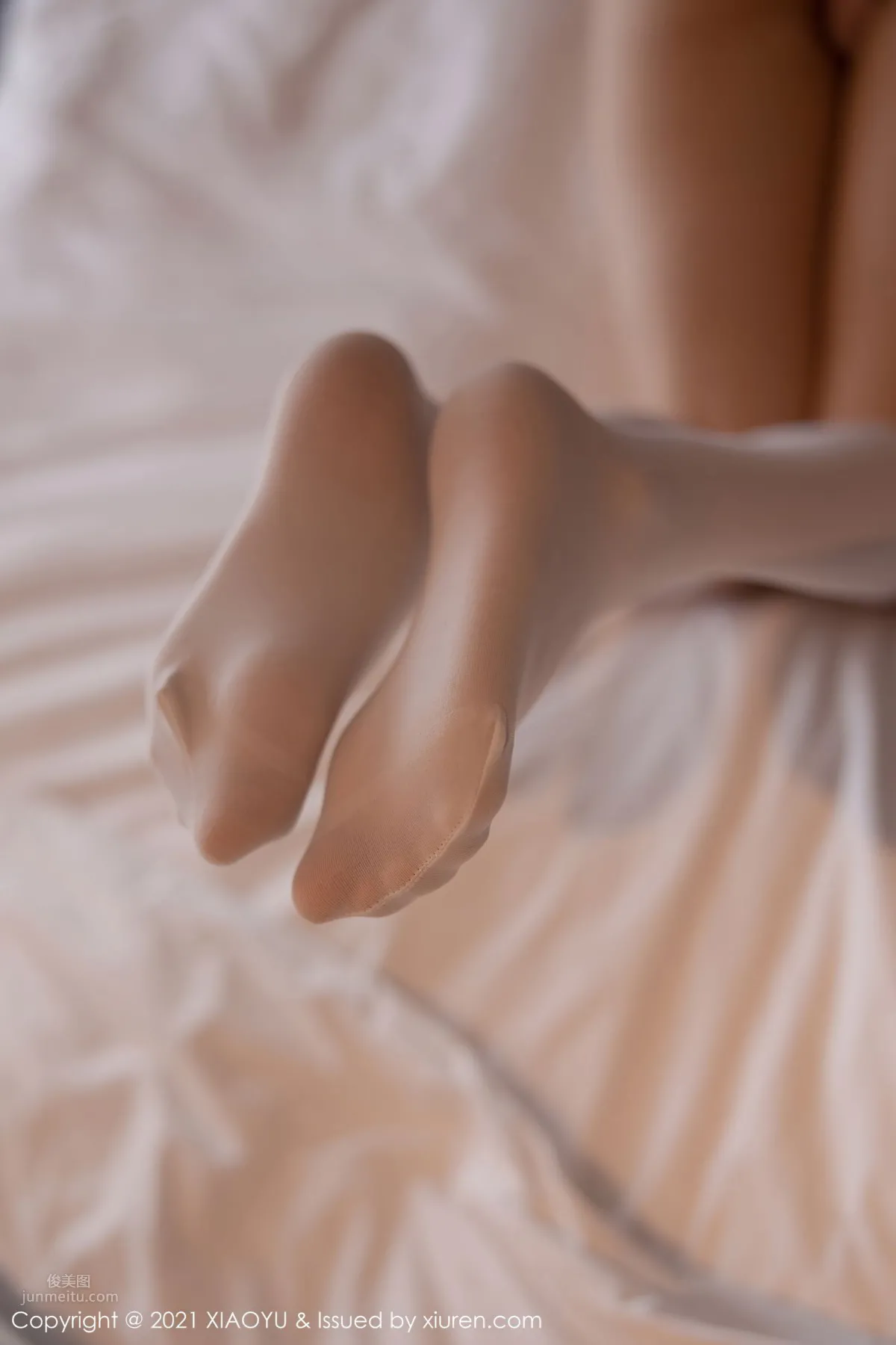 [XIAOYU] 2021.04.14 VOL.508 豆瓣酱_46