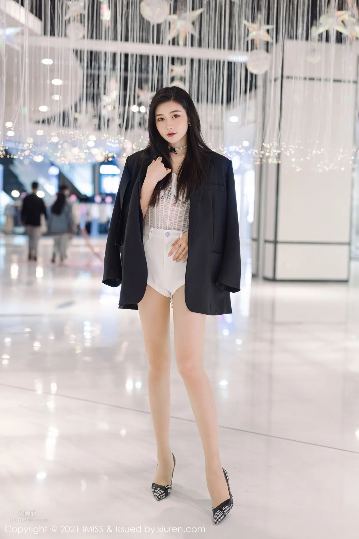 [IMISS] 2021.03.26 VOL.569 Vanessa_0