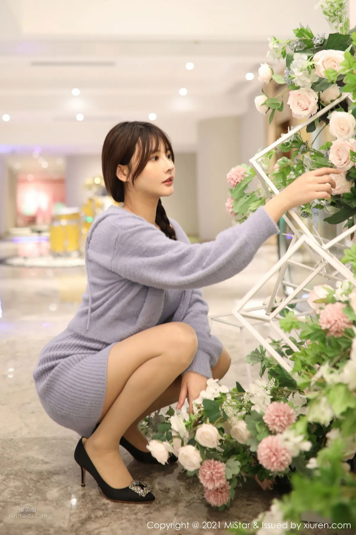 [MiStar] 2021.04.06 VOL.329 萌奈子_10