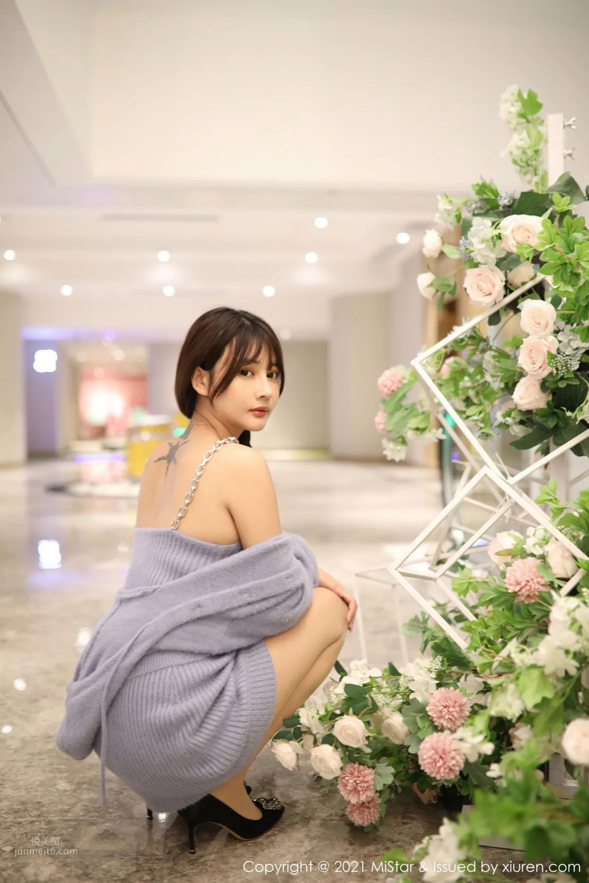 [MiStar] 2021.04.06 VOL.329 萌奈子_25