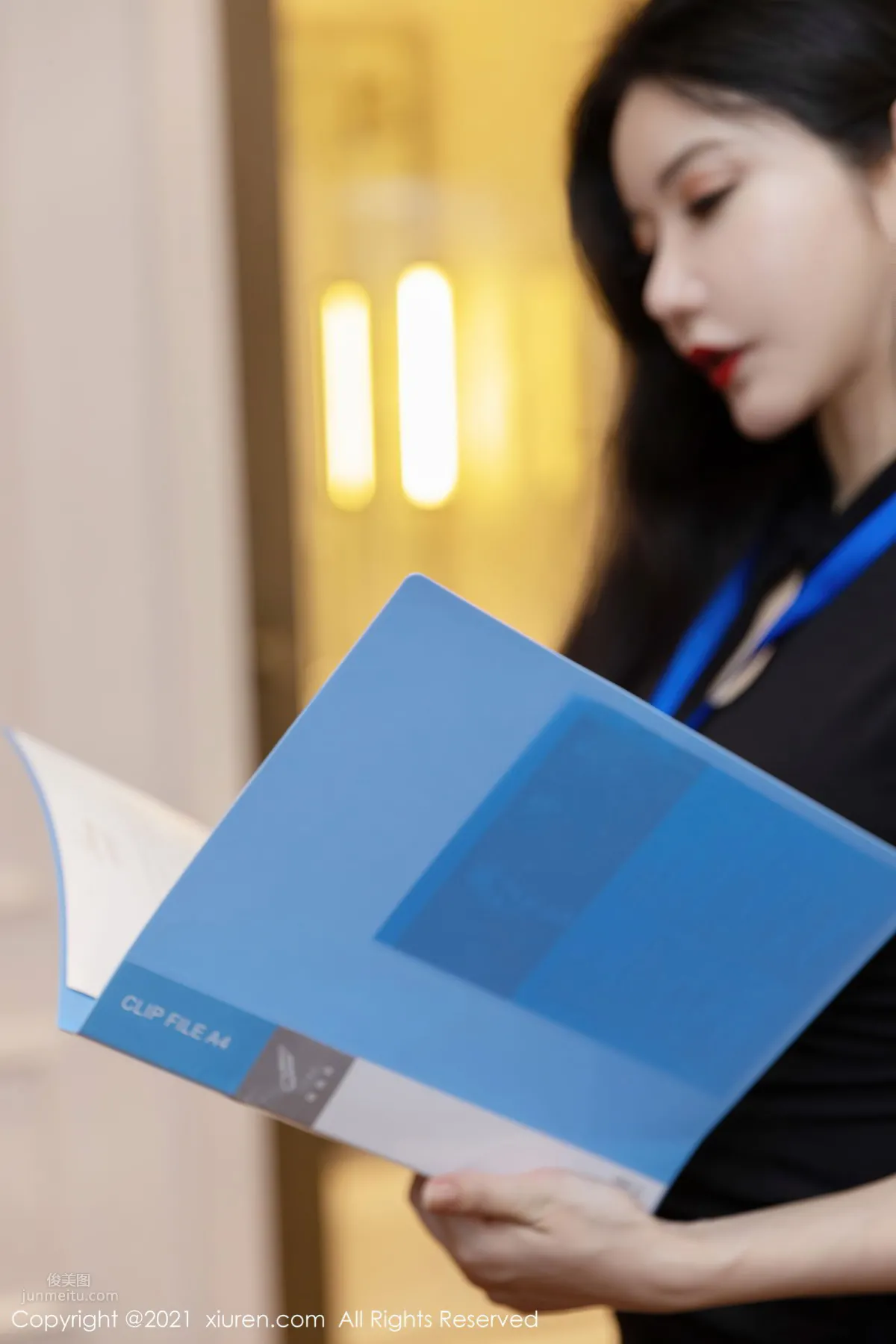 [XIUREN] 2021.04.12 VOL.3294 心妍小公主 16