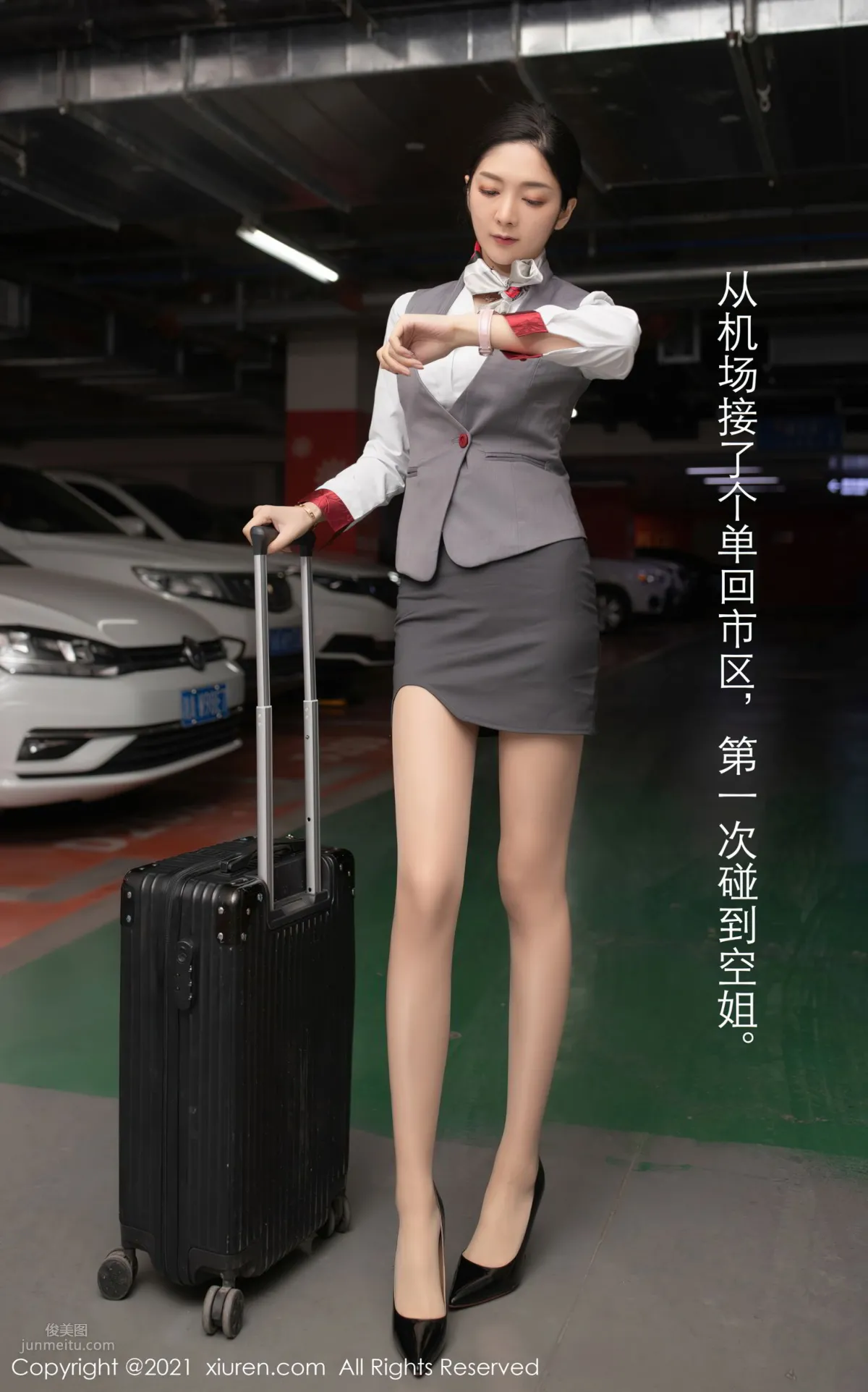 [XiuRen] 2021.05.20 VOL.3438 Angela00 小熱巴 2