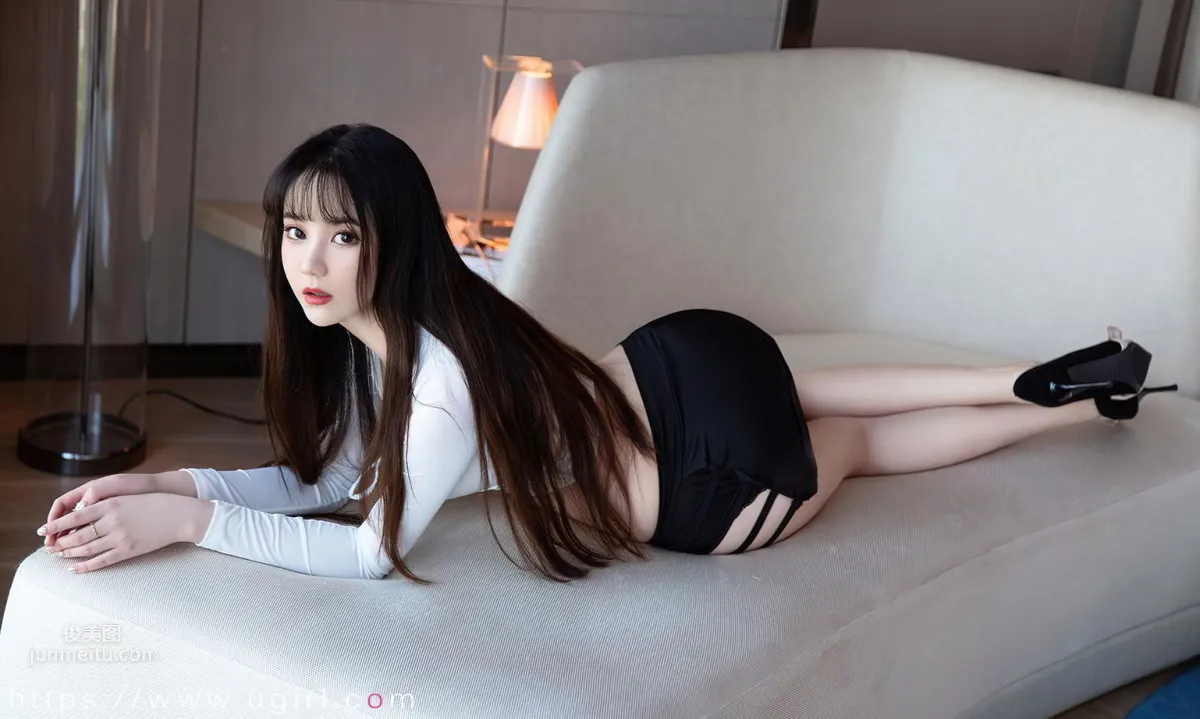 肉肉心動肉肉醬 好想大快朵頤一番 32