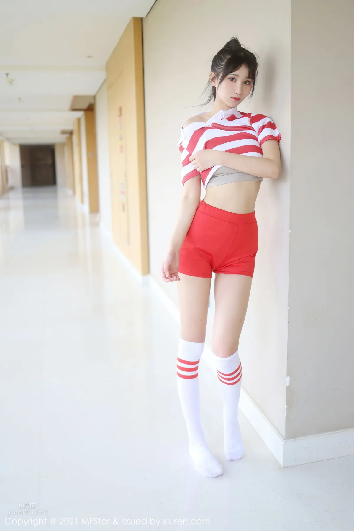 [MFStar] 2021.04.29 VOL.489 小果冻儿_5