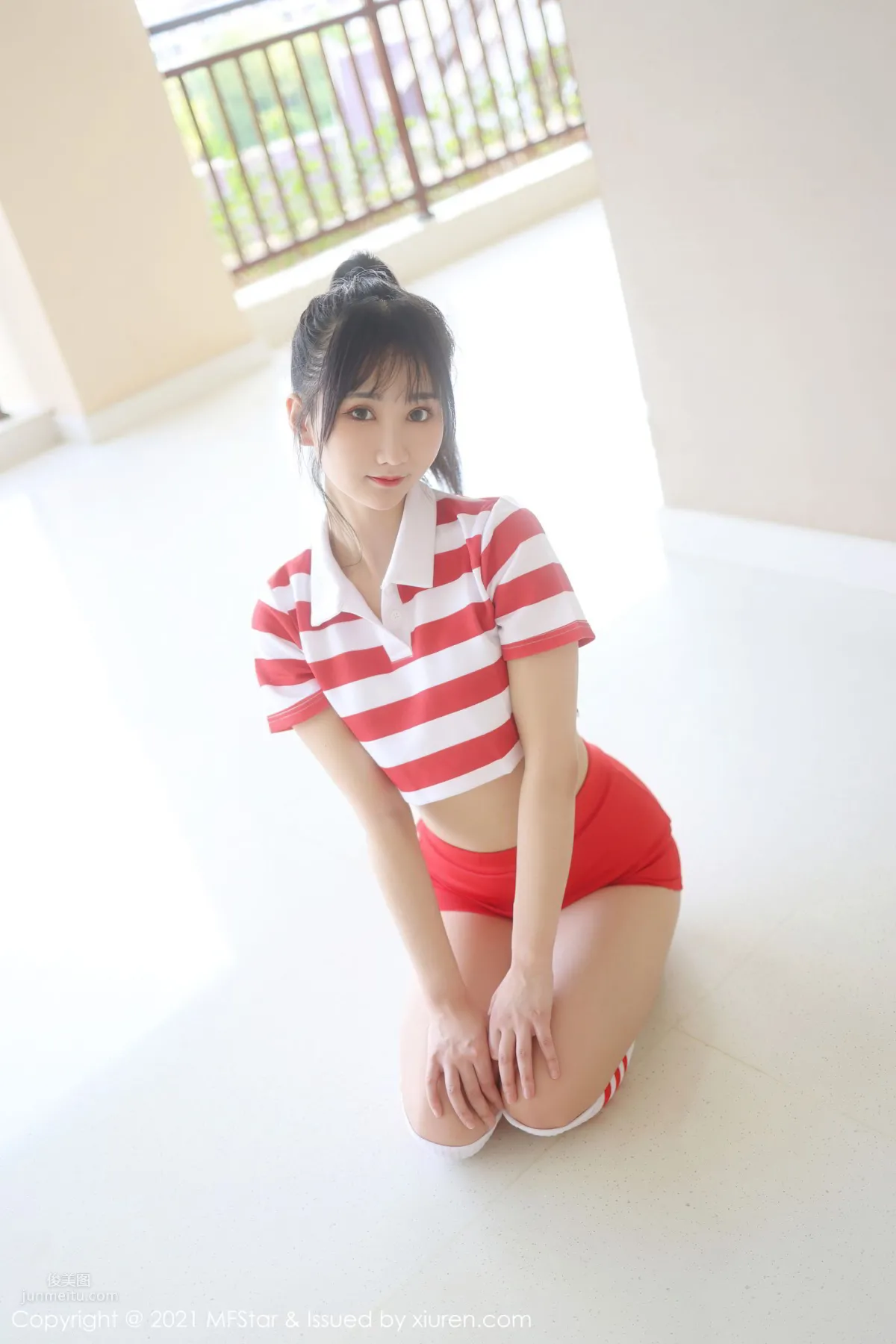 [MFStar] 2021.04.29 VOL.489 小果冻儿_10