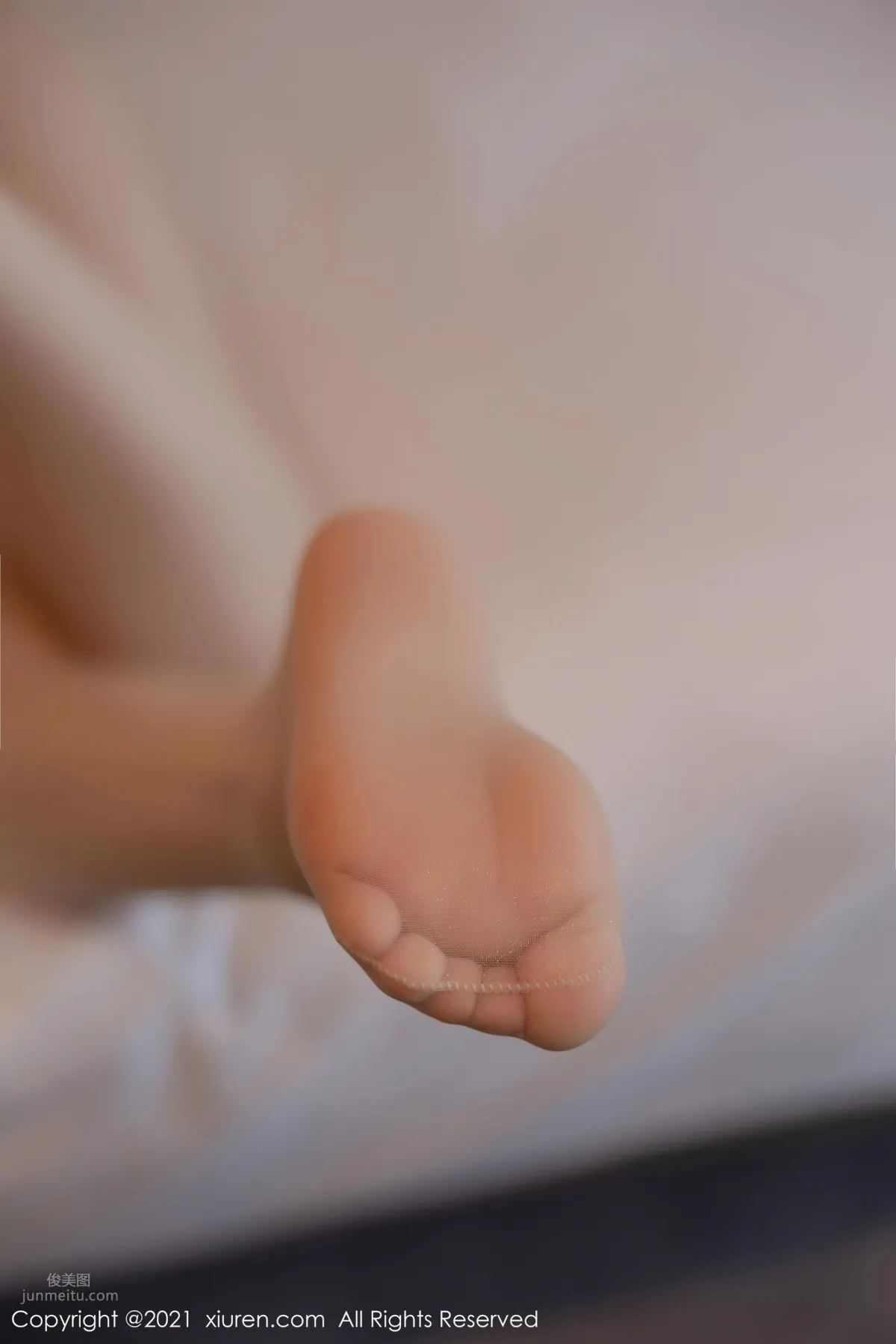 宅男女神绯月櫻 現代旗袍點綴完美 59