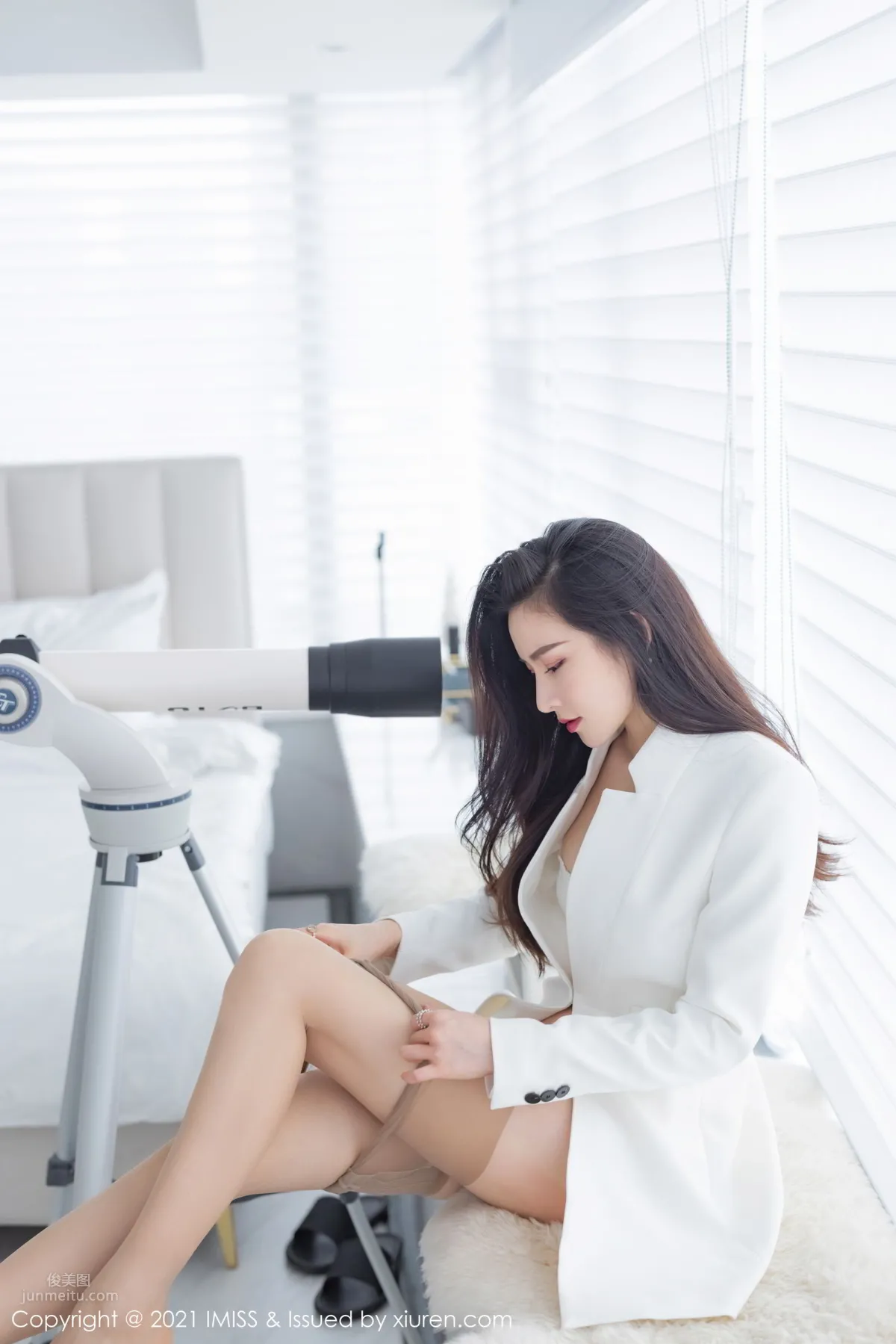 [IMISS] 2021.05.19 VOL.594 Vanessa 20