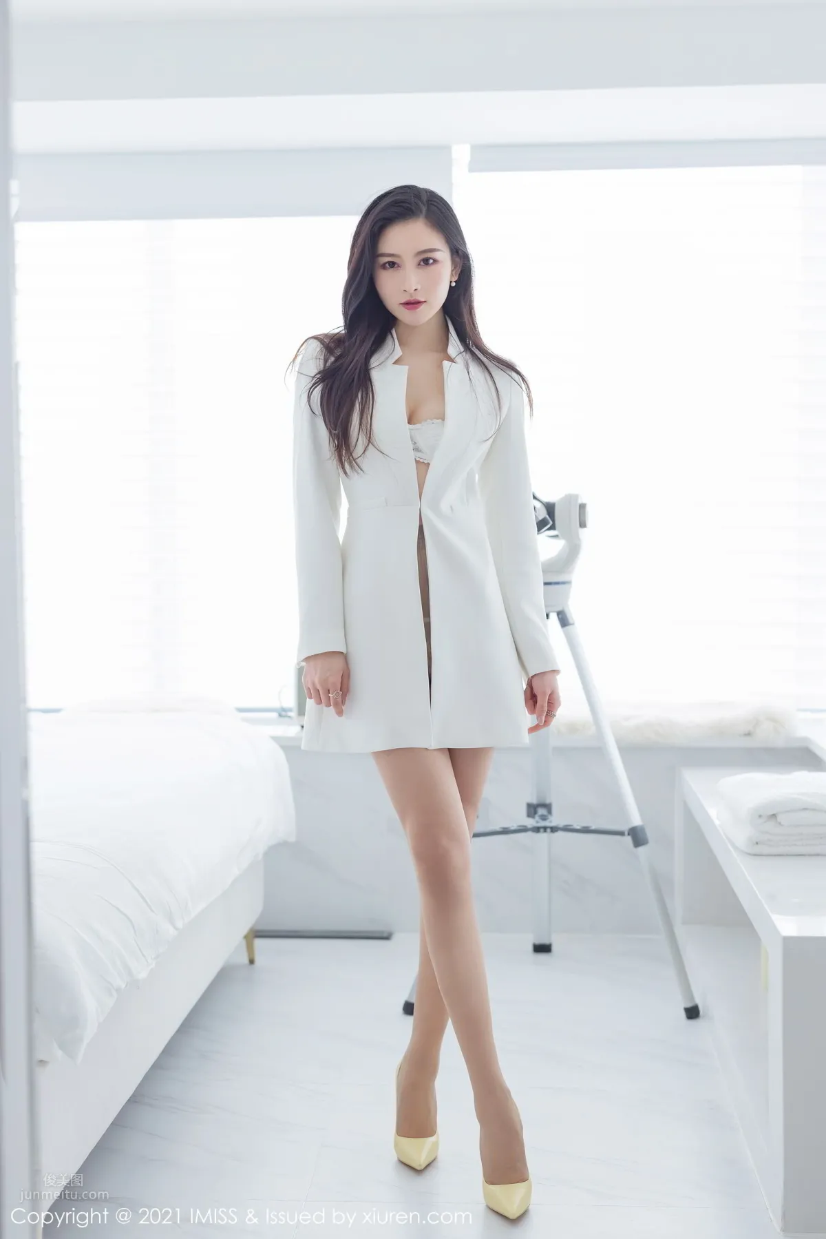 [IMISS] 2021.05.19 VOL.594 Vanessa_0