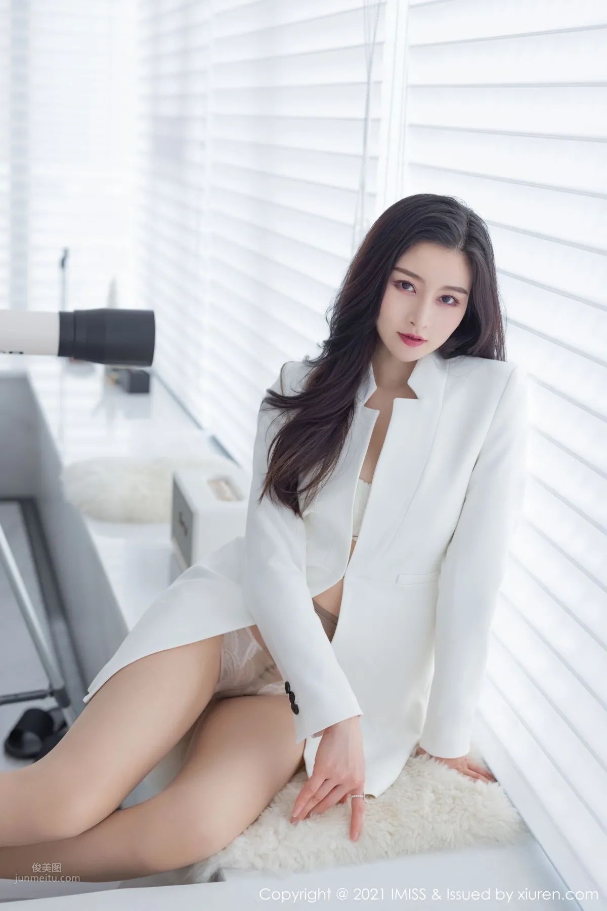 [IMISS] 2021.05.19 VOL.594 Vanessa 19