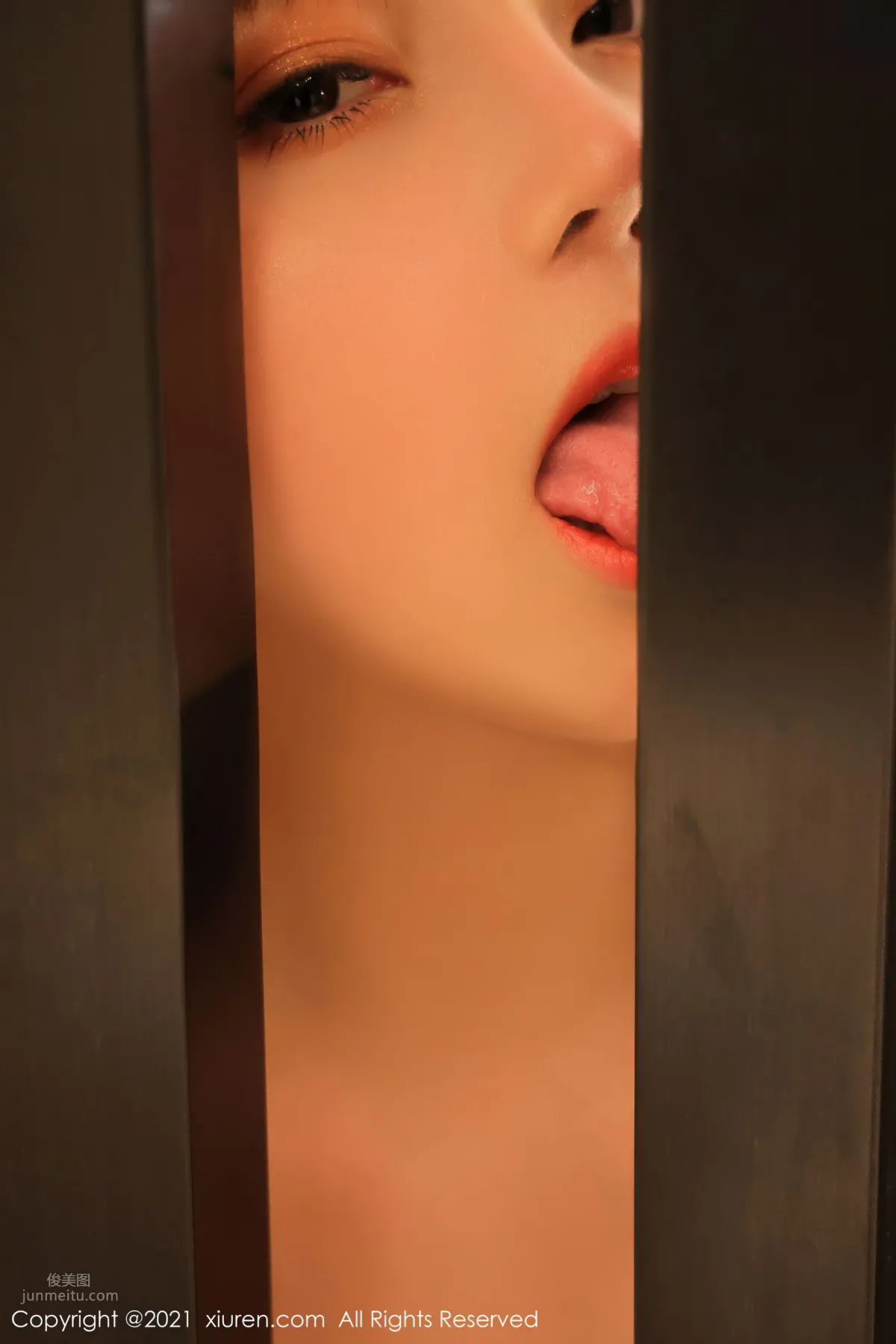 [XiuRen] 2021.06.11 VOL.3534 豆瓣醬 33