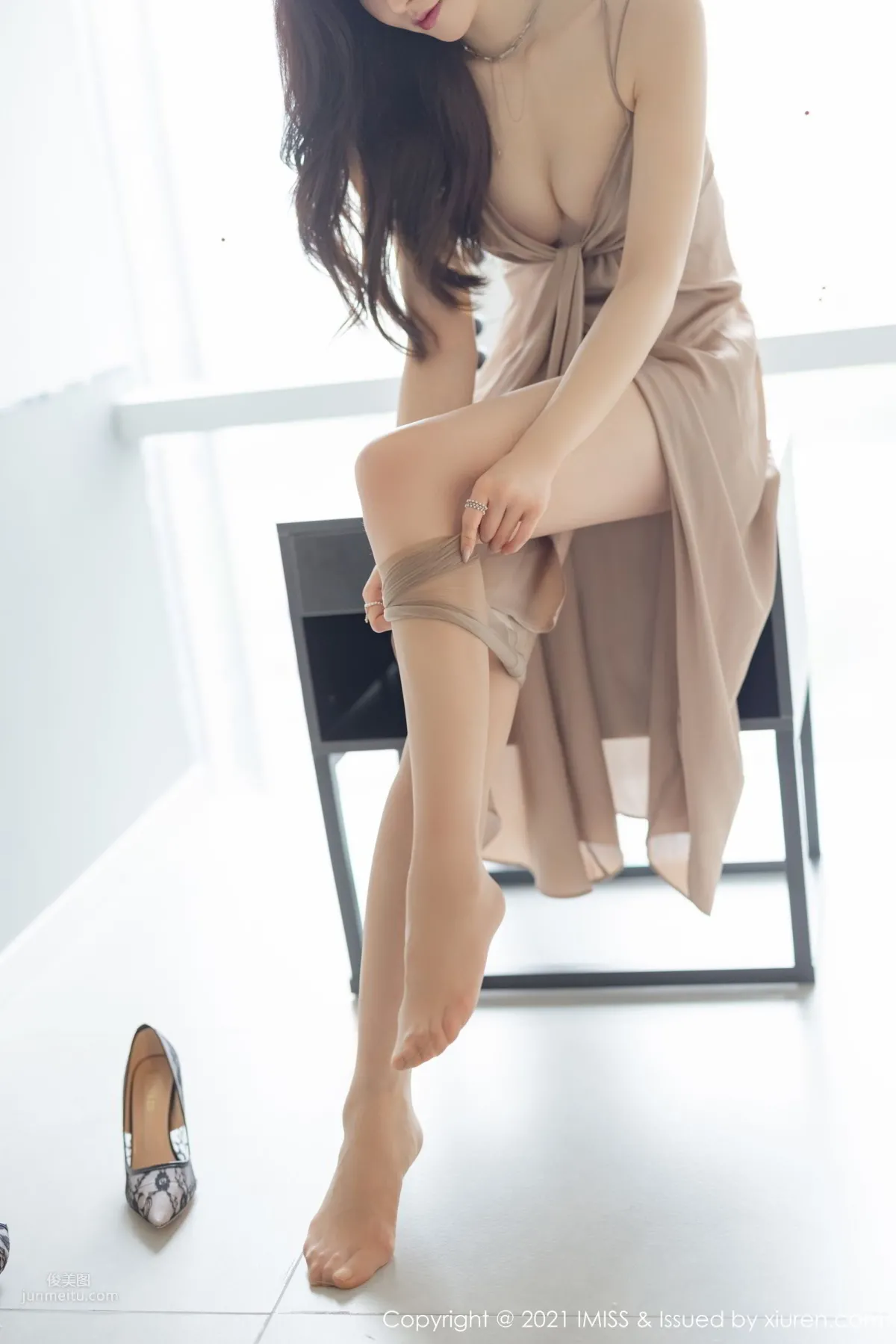[IMISS] 2021.05.14 VOL.592 Vanessa 17