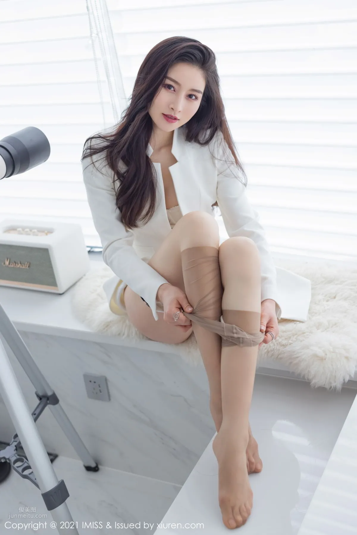 [IMISS] 2021.05.19 VOL.594 Vanessa 23